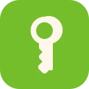 Logo Serrurier Torreilles